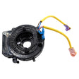 Airbag Clock Spring Fit For Hyundai Elantra MY18 93490-F2325 CKSG-HY051 - Machter