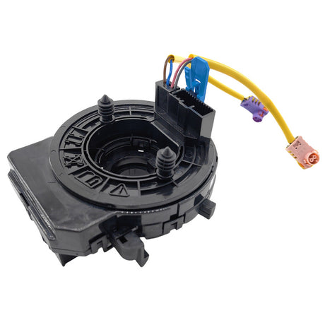 Airbag Clock Spring Fit For Hyundai Elantra MY18 93490-F2325 - Machter