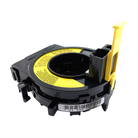 Airbag Clock Spring Fit For Hyundai Elantra Sonata IX35 LM 93490-4E120 - Machter
