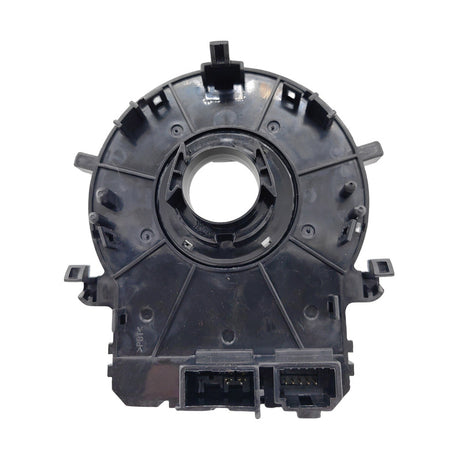 Airbag Clock Spring Fit For Hyundai Elantra Sonata IX35 LM 93490-4E120 - Machter