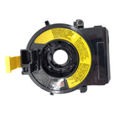 Airbag Clock Spring Fit For Hyundai Elantra Sonata IX35 LM 93490-4E120 CKSG-HY052 - Machter