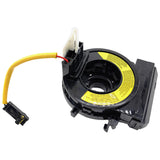 Airbag Clock Spring Fit For Kia Soul Sportage 2012+ Hyundai Tucson ix35 2010-2012 93490-2K310 CKSG-HY053 - Machter
