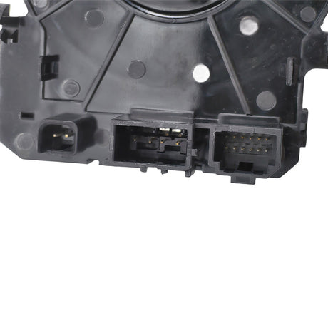 Airbag Clock Spring Fit For Kia Soul Sportage 2012+ Hyundai Tucson ix35 2010-2012 93490-2K310 - Machter