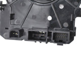 Airbag Clock Spring Fit For Kia Soul Sportage 2012+ Hyundai Tucson ix35 2010-2012 93490-2K310 CKSG-HY053 - Machter