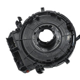 Airbag Clock Spring Fit For Hyundai Sonata 2015-2017 Kia Sorento 2016-2018 93490-C2320 CKSG-HY054 - Machter