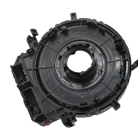 Airbag Clock Spring Fit For Hyundai Sonata 2015-2017 Kia Sorento 2016-2018 93490-C2320 - Machter
