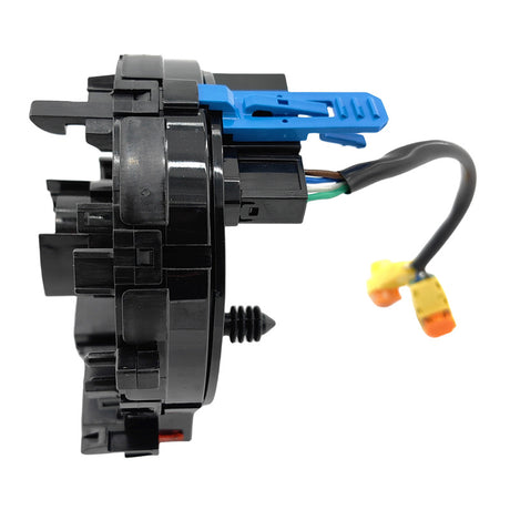 Airbag Clock Spring Fit For Hyundai Sonata 2015-2017 Kia Sorento 2016-2018 93490-C2320 - Machter