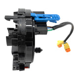 Airbag Clock Spring Fit For Hyundai Sonata 2015-2017 Kia Sorento 2016-2018 93490-C2320 CKSG-HY054 - Machter
