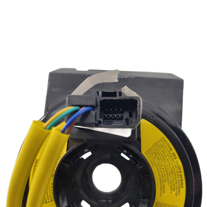 Airbag Clock Spring Fit For Hyundai Sonata 2013-2014 93490-3K620 CKSG-HY055 - Machter