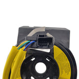 Airbag Clock Spring Fit For Hyundai Sonata 2013-2014 93490-3K620 CKSG-HY055 - Machter