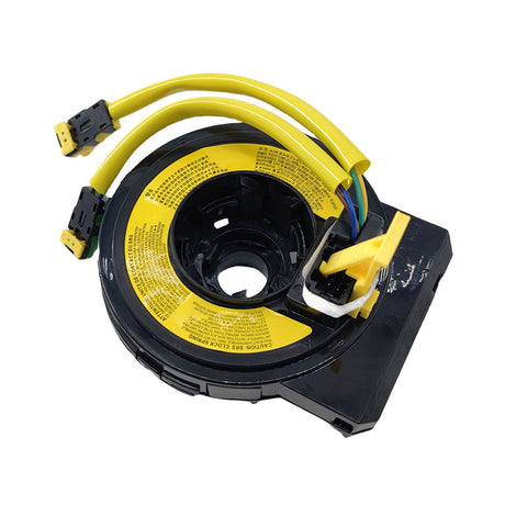 Airbag Clock Spring Fit For Hyundai Sonata 2013-2014 93490-3K620 - Machter