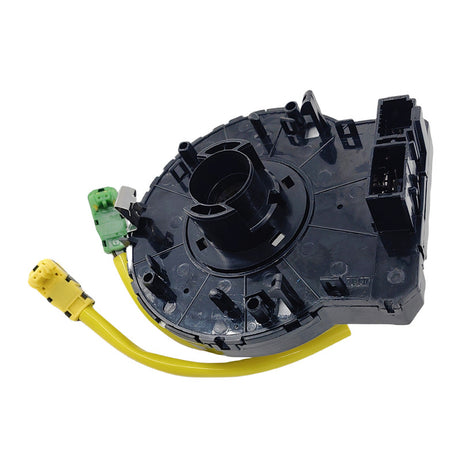 Airbag Clock Spring Fit For Hyundai Sonata 2013-2014 93490-3K620 - Machter