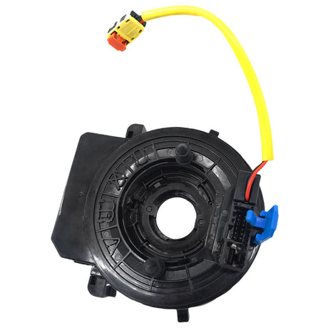 Airbag Clock Spring Fit For Hyundai Sonata 14 Creta ix25 2014-2017 93490-C1210 - Machter
