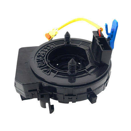 Airbag Clock Spring Fit For Hyundai Sonata 14 Creta ix25 2014-2017 93490-C1210 - Machter