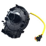 Airbag Clock Spring Fit For Hyundai Sonata 14 Creta ix25 2014-2017 93490-C1210 CKSG-HY056 - Machter