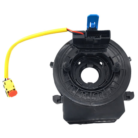 Airbag Clock Spring Fit For Hyundai Sonata 14 Creta ix25 2014-2017 93490-C1210 - Machter
