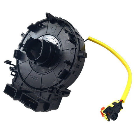 Airbag Clock Spring Fit For Hyundai Sonata 14 Creta ix25 2014-2017 93490-C1210 - Machter