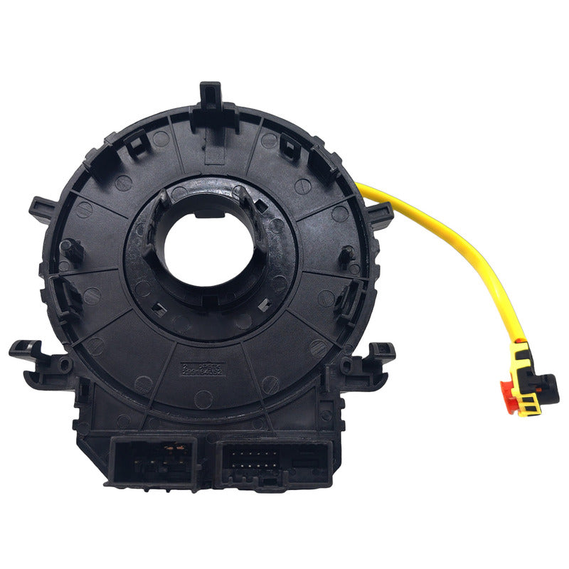 Airbag Clock Spring Fit For Hyundai Sonata 14 Creta ix25 2014-2017 93490-C1210 CKSG-HY056 - Machter
