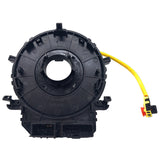 Airbag Clock Spring Fit For Hyundai Sonata 14 Creta ix25 2014-2017 93490-C1210 CKSG-HY056 - Machter