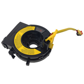 Clock Spring Spiral Cable Fit For Hyundai Santa Fe 2011-2014 934902U000 CKSG-HY057 - Machter