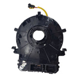Clock Spring Spiral Cable Fit For Hyundai Santa Fe 2011-2014 934902U000 CKSG-HY057 - Machter
