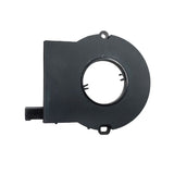 Steering Angle Sensor Fit For Hyundai I45 Sedan YF Series 2.4L i20 PB 1.4L Petrol 2008-2015 934803L001 CKSG-HY058 - Machter