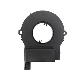 Steering Angle Sensor Fit For Hyundai I45 Sedan YF Series 2.4L i20 PB 1.4L Petrol 2008-2015 934803L001 CKSG-HY058 - Machter