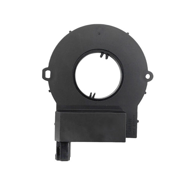Steering Angle Sensor Fit For Hyundai I45 Sedan YF Series 2.4L i20 PB 1.4L Petrol 2008-2015 934803L001 CKSG-HY058 - Machter