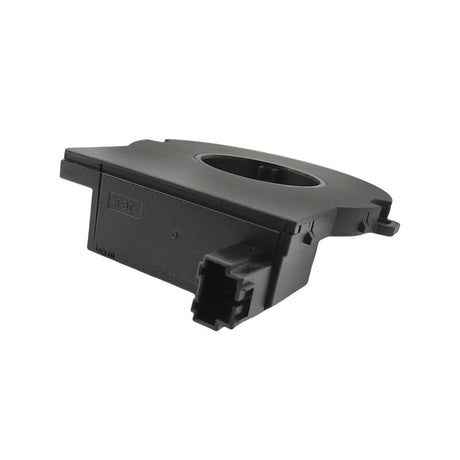 Steering Angle Sensor Fit For Hyundai I45 Sedan YF Series 2.4L i20 PB 1.4L Petrol 2008-2015 934803L001 - Machter