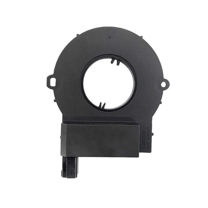 Steering Angle Sensor Fit For Hyundai I45 Sedan YF Series 2.4L i20 PB 1.4L Petrol 2008-2015 934803L001 CKSG-HY058 - Machter