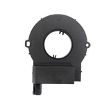 Steering Angle Sensor Fit For Hyundai I45 Sedan YF Series 2.4L i20 PB 1.4L Petrol 2008-2015 934803L001 CKSG-HY058 - Machter