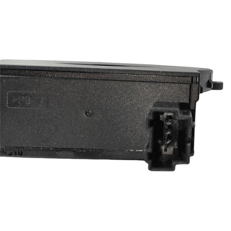 Steering Angle Sensor Fit For Hyundai I45 Sedan YF Series 2.4L i20 PB 1.4L Petrol 2008-2015 934803L001 - Machter