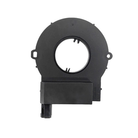Steering Angle Sensor Fit For Hyundai I45 Sedan YF Series 2.4L i20 PB 1.4L Petrol 2008-2015 934803L001 - Machter