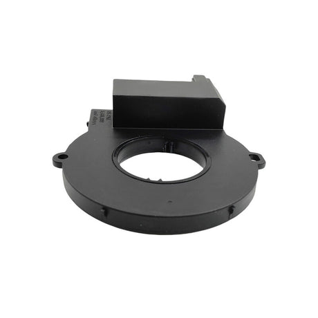Steering Angle Sensor Fit For Hyundai I45 Sedan YF Series 2.4L i20 PB 1.4L Petrol 2008-2015 934803L001 - Machter