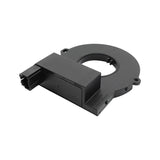 Steering Angle Sensor Fit For Hyundai I45 Sedan YF Series 2.4L i20 PB 1.4L Petrol 2008-2015 934803L001 CKSG-HY058 - Machter