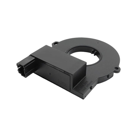 Steering Angle Sensor Fit For Hyundai I45 Sedan YF Series 2.4L i20 PB 1.4L Petrol 2008-2015 934803L001 - Machter
