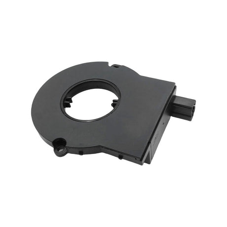 Steering Angle Sensor Fit For Hyundai I45 Sedan YF Series 2.4L i20 PB 1.4L Petrol 2008-2015 934803L001 - Machter