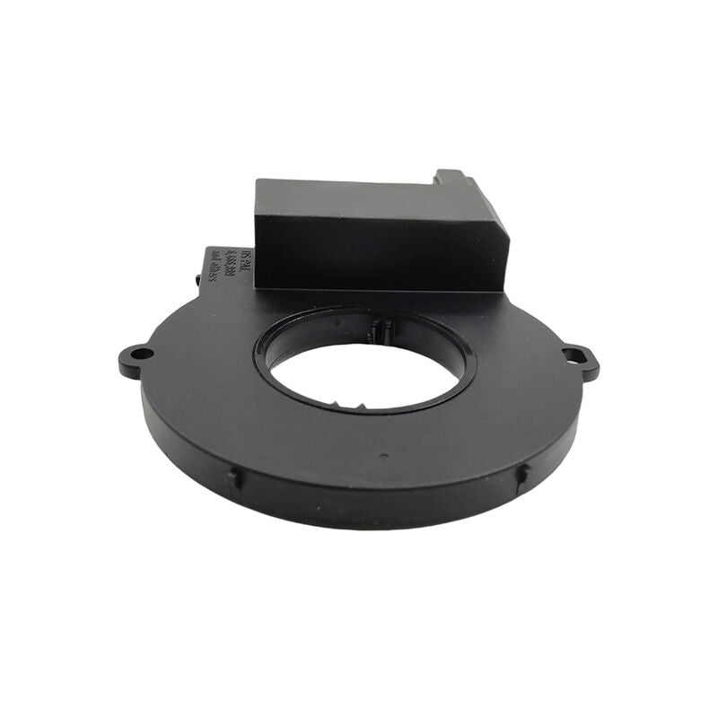 Steering Angle Sensor Fit For Hyundai I45 Sedan YF Series 2.4L i20 PB 1.4L Petrol 2008-2015 934803L001 CKSG-HY058 - Machter