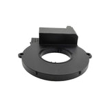 Steering Angle Sensor Fit For Hyundai I45 Sedan YF Series 2.4L i20 PB 1.4L Petrol 2008-2015 934803L001 CKSG-HY058 - Machter