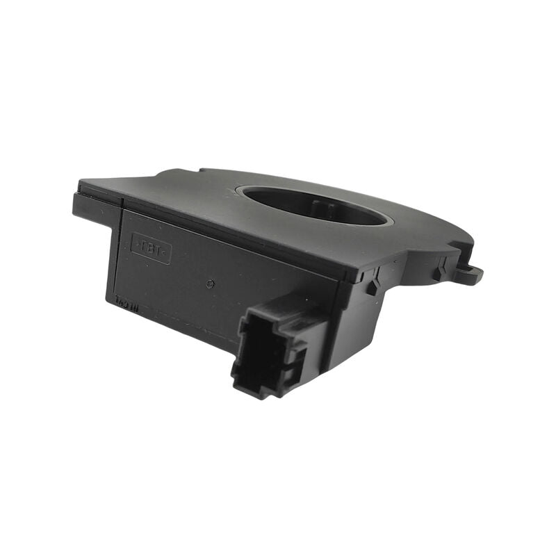 Steering Angle Sensor Fit For Hyundai I45 Sedan YF Series 2.4L i20 PB 1.4L Petrol 2008-2015 934803L001 CKSG-HY058 - Machter