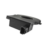 Steering Angle Sensor Fit For Hyundai I45 Sedan YF Series 2.4L i20 PB 1.4L Petrol 2008-2015 934803L001 CKSG-HY058 - Machter
