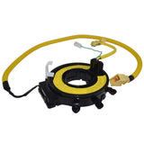 Airbag Clock Spring Fit For Isuzu Dmax TFR TFS 3.0L Diesel 2007-2012 8973735060 8973080281 CKSG-IS001 - Machter