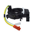Airbag Clock Spring Fit For Isuzu Dmax TFR TFS 3.0L Diesel 2012-ON 8981404650 CKSG-IS002 - Machter