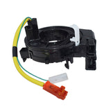Airbag Clock Spring Fit For Isuzu Dmax TFR TFS 3.0L Diesel 2012-ON 8981404650 CKSG-IS002 - Machter