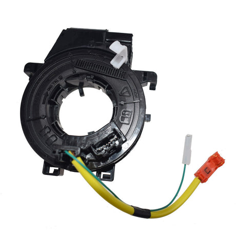 Airbag Clock Spring Fit For Isuzu Dmax TFR TFS 3.0L Diesel 2012-ON 8981404650 - Machter