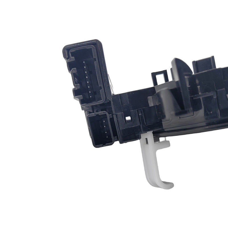 Airbag Clock Spring Fit For Isuzu D-Max TFR TFS 2nd Generation 2007-2019 CKSG-IS003 - Machter