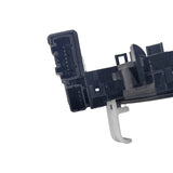 Airbag Clock Spring Fit For Isuzu D-Max TFR TFS 2nd Generation 2007-2019 CKSG-IS003 - Machter