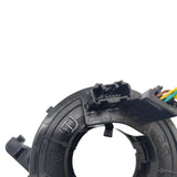 Airbag Clock Spring Fit For Isuzu D-Max TFR TFS 2nd Generation 2007-2019 CKSG-IS003 - Machter