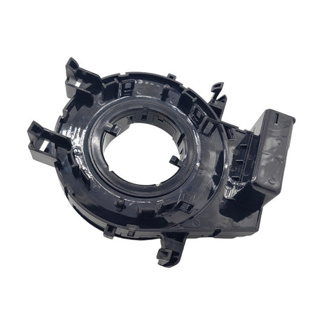 Airbag Clock Spring Fit For Isuzu D-Max TFR TFS 2nd Generation 2007-2019 - Machter