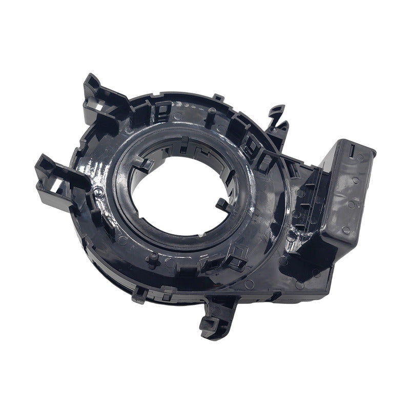 Airbag Clock Spring Fit For Isuzu D-Max TFR TFS 2nd Generation 2007-2019 CKSG-IS003 - Machter